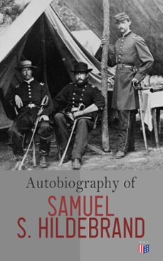 -samuel s. hildebrand-4066339507432