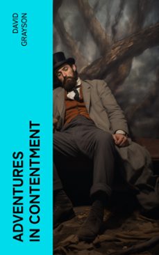adventures in contentment (ebook)-4066339554832