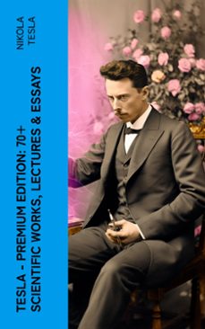 -nikola tesla-4066339565432