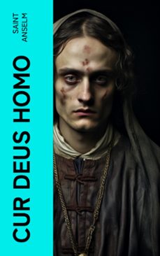 cur deus homo (ebook)-saint anselm-4066339568532