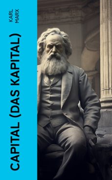 capital (das kapital) (ebook)-karl marx-4066339581432