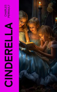 cinderella (ebook)-charles perrault-4066339589032