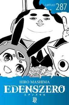 edens zero capitulo 287 (ebook)-hiro mashima-4066339793132