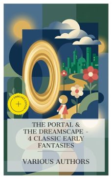 -charles lutwidge dodgson-lewis carroll-j. m. barrie-4066339989832