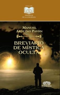 breviario de mistica oculta (ebook)-manuel arduino pavón-4099995589832