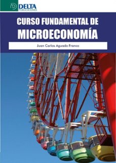 curso fundamental de microeconomia (ebook)-ma. jose vázquez cueto-4099995621532