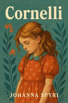 cornelli (ebook)-johanna spyri-7502319079232