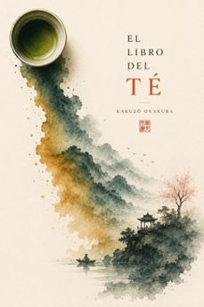 -kakuzo okakura-7503061802932