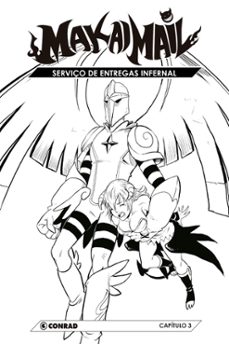 makai mail  capitulo 03 (ebook)-jayson santos-7898122650332