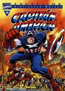 -stan lee-8432715005032