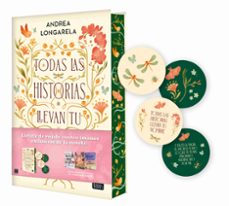 pack todas las historias imanes nov 26-andrea longarela-8432715207832