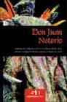 don juan notorio-9788496210332