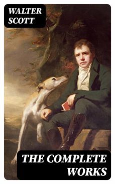 the complete works (ebook)-walter scott-8596547005032