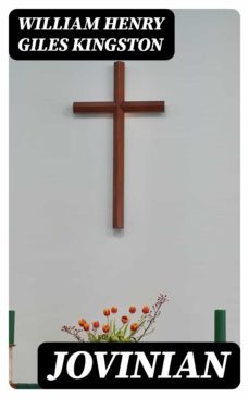 jovinian (ebook)-8596547100232