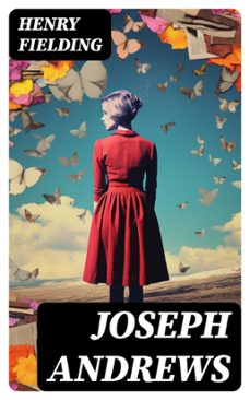 joseph andrews (ebook)-henry fielding-8596547727132