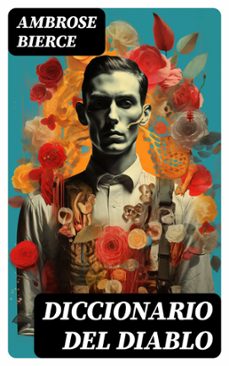 diccionario del diablo (ebook)-ambrose bierce-8596547741732