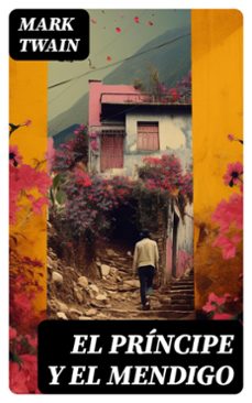 el principe y el mendigo (ebook)-mark twain-8596547767732