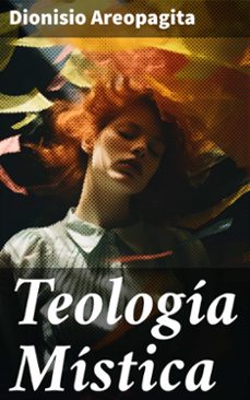 teologia mistica (ebook)-8596547783732