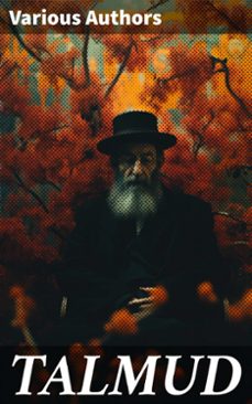 talmud (ebook)-8596547786832