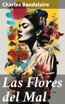 las flores del mal (ebook)-charles baudelaire-8596547824732