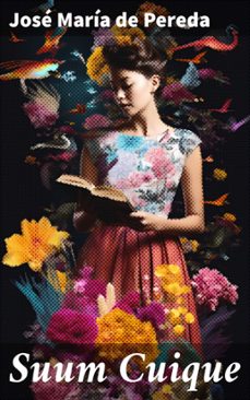 suum cuique (ebook)-jose maria de pereda-8596547827832