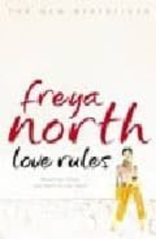love rules-9780007180332