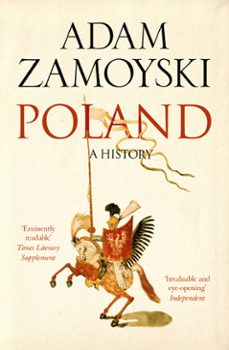 -adam zamoyski-9780007322732