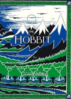 -tolkien picard rouland-9780007440832