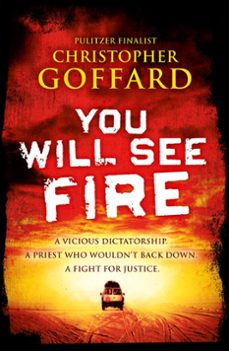 -christopher goffard-9780007448432