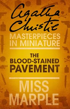 -agatha christie-9780007486632