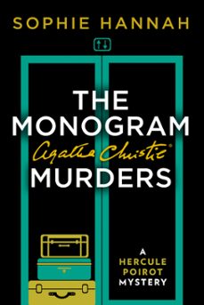 the monogram murders (ebook)-sophie hannah-9780007547432