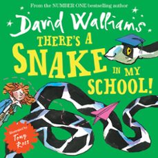 -david walliams-9780008172732