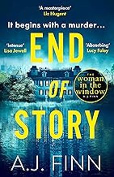 end of story-a. j. finn-9780008234232