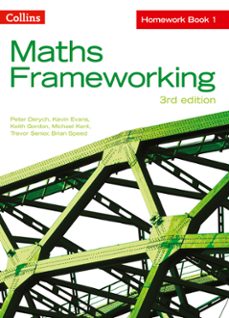 -peter derych-kevin evans-keith gordon-9780008473532