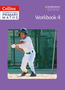 workbook 4 (ebook)-paul wrangles-caroline clissold-9780008480332