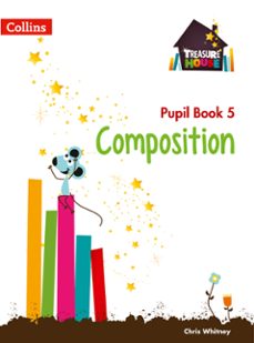 composition year 5 pupil book (ebook)-chris whitney-9780008526832