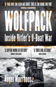 -roger moorhouse-9780008644932