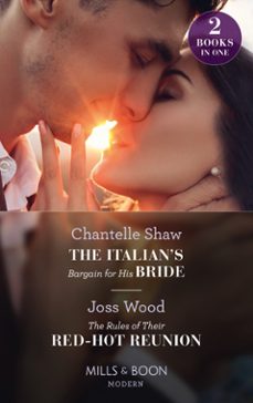 -chantelle shaw-joss wood-9780008915032