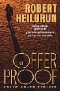 -robert heilbrun-9780060538132