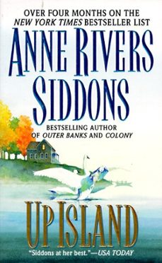 up island (ebook)-anne rivers siddons-9780061758232