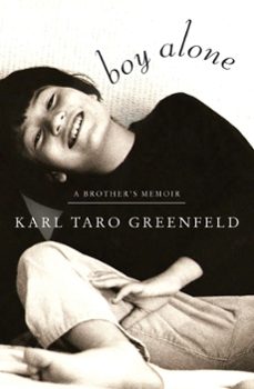 boy alone (ebook)-karl taro greenfeld-9780061878732