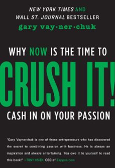 -gary vaynerchuk-9780061959332