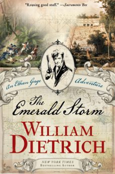 -william dietrich-9780062097132