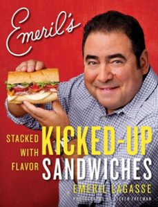 -emeril lagasse-9780062210432