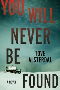 -tove alsterdal-9780063115132