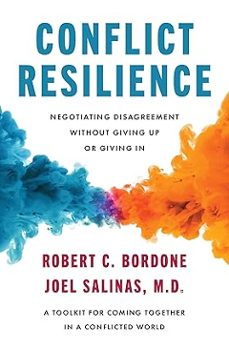 -robert c. and another bordone-9780063278332