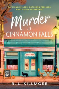 murder at cinnamon falls (ebook)-r. l. killmore-9780063482432