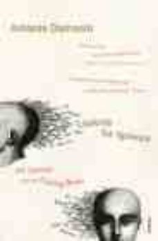 looking for spinoza-9780099421832