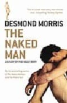 the naked man-9780099506232