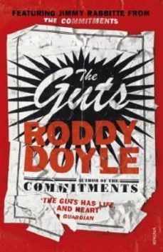 the guts-roddy doyle-9780099587132